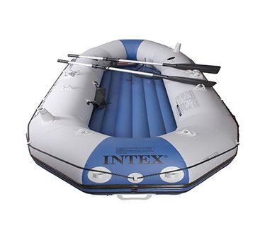 https://intextehran.ir/%D9%82%D8%A7%DB%8C%D9%82-%D8%A8%D8%A7%D8%AF-%D8%AF%D9%88-%D9%86%D9%81%D8%B1%D9%87-%D9%85%D8%A7%D8%B1%DB%8C%D9%86%D8%B1