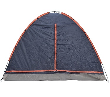 چادر مسافرتی 12نفره F.I.T Tent | نمایندگی اینتکس