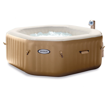 قیمت جکوزی پرتابل اینتکس و اختلاف قیمت با جکوزی بست وی