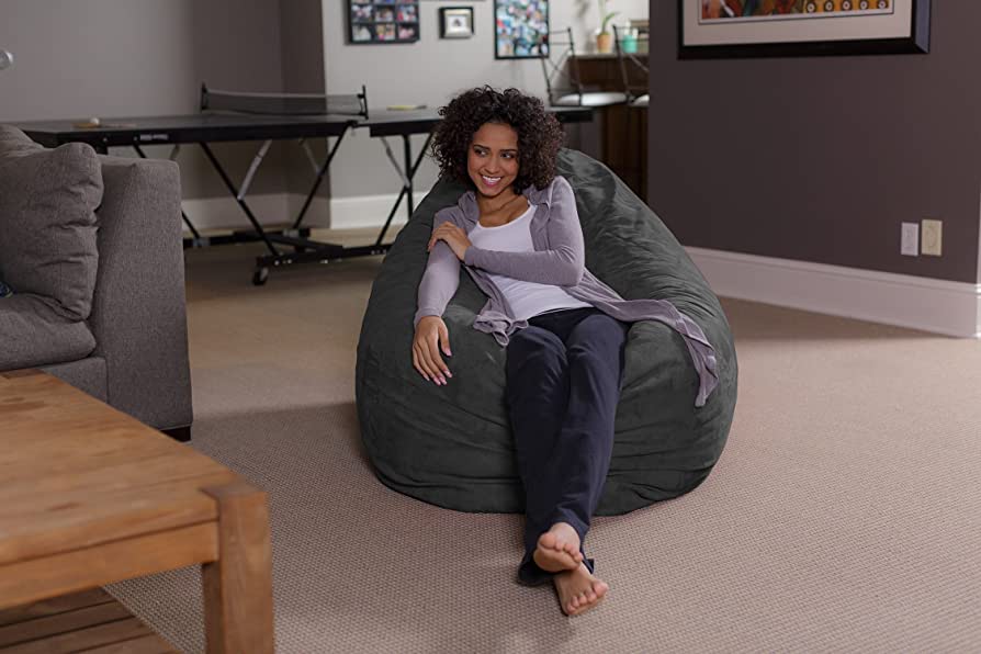 مبل شنی چه نوع مبلی است ؟