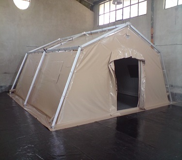 قیمت چادر نظامی