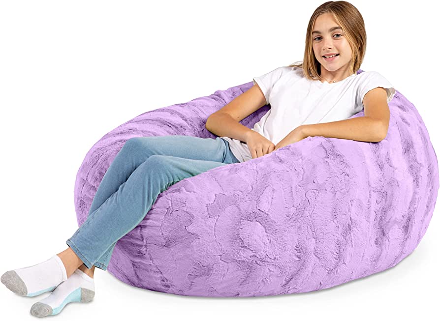 مزایا و معایب مبل شنی چرمی