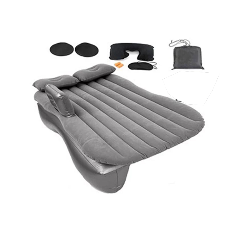 پرفروش ترین تشک های بادی 2023