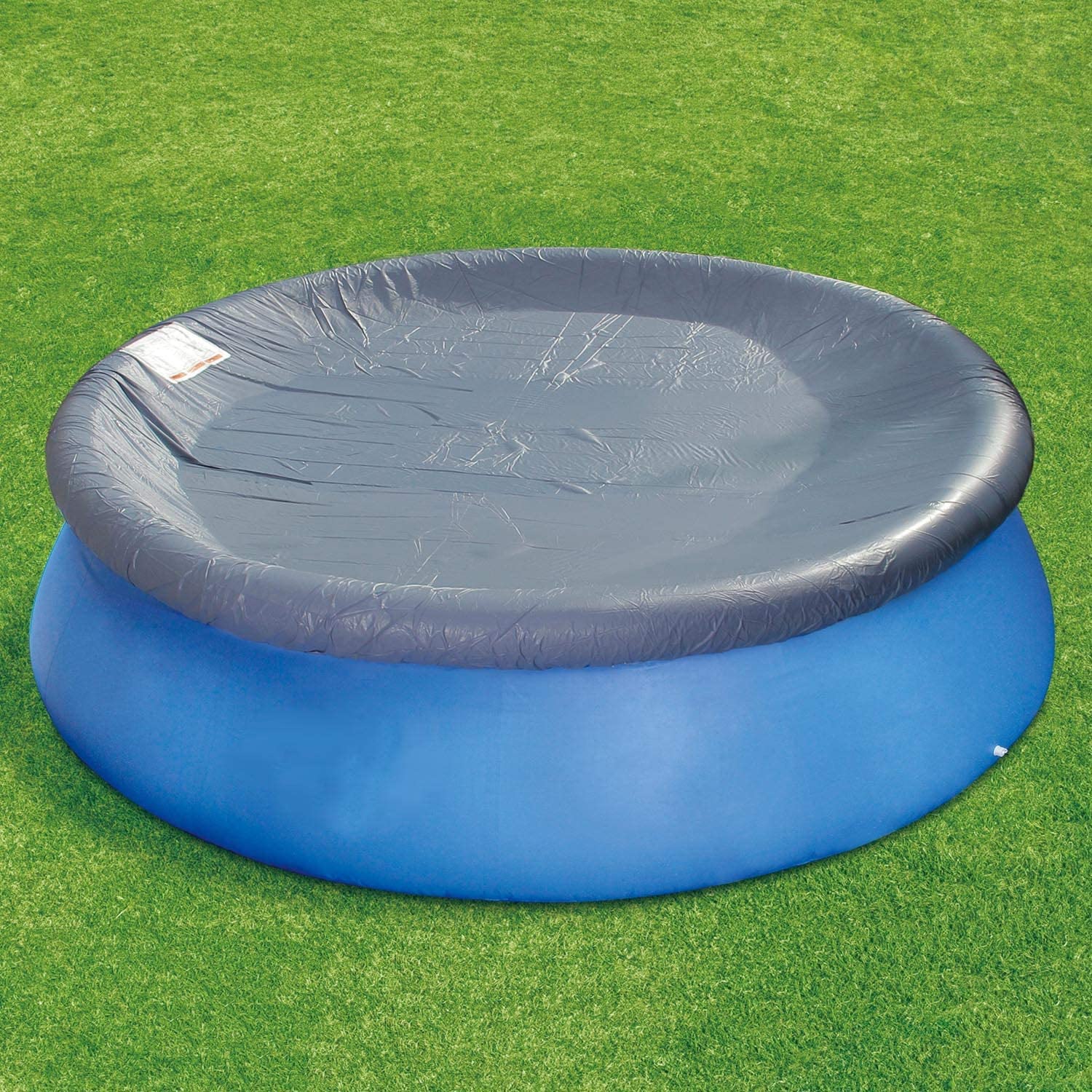 راهنمای خرید استخر پیش ساخته easy set