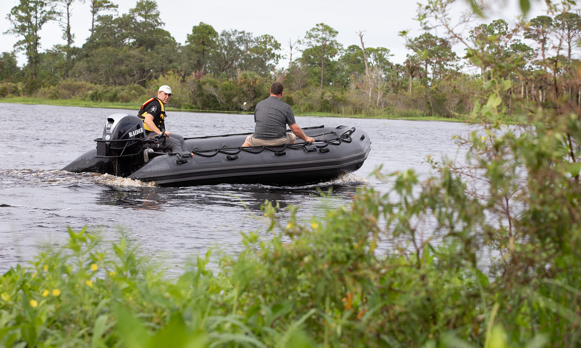 قیمت قایق بادی برزنتی