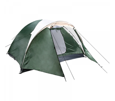 راهنمای خرید چادر مسافرتی کمپینگ