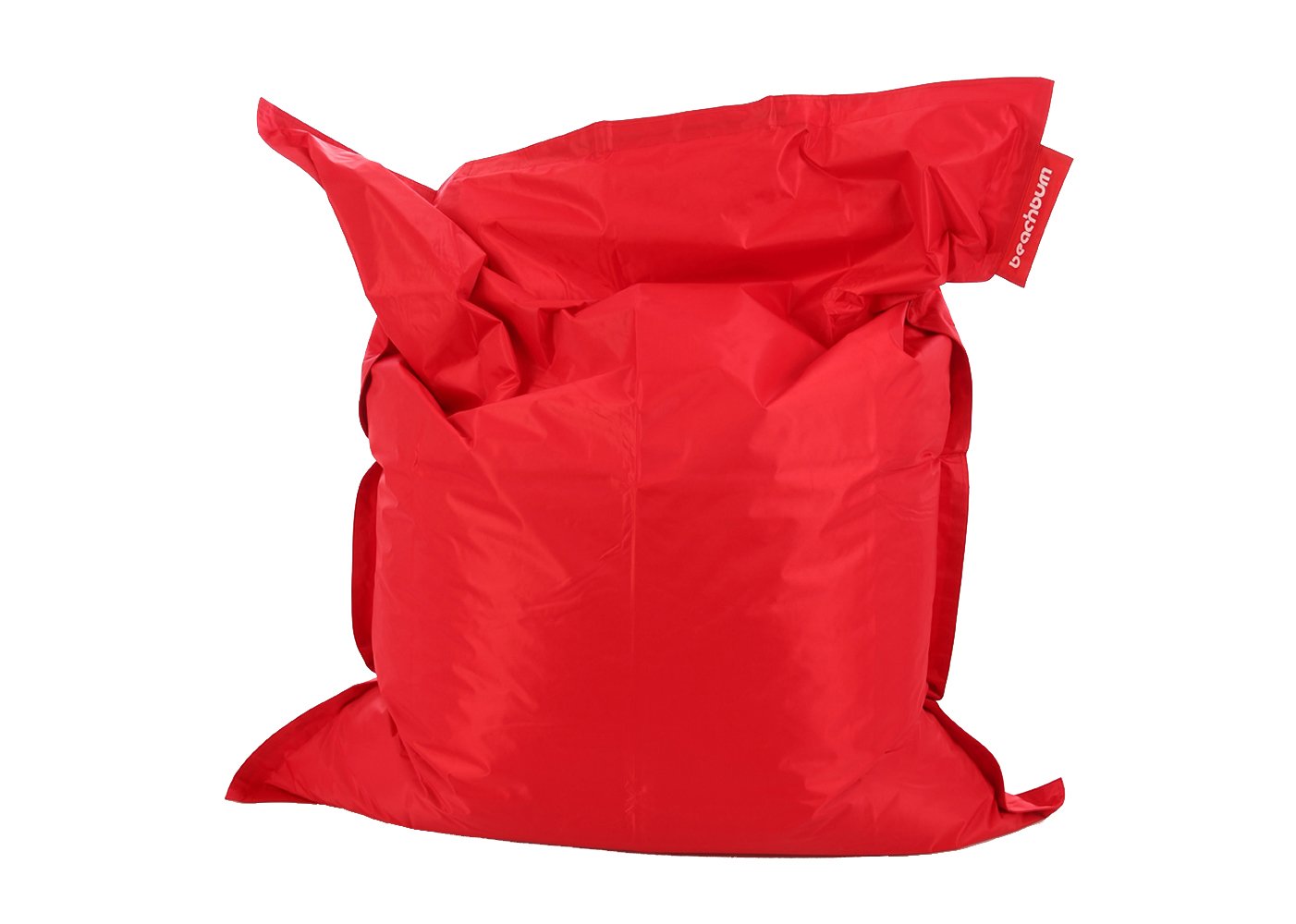 مبل شنی راحتی شیبدار و اطلاعات آن