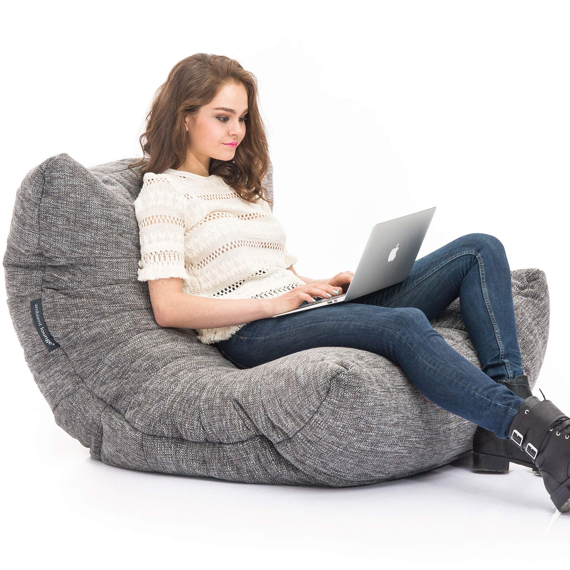 شارژ مبل شنی