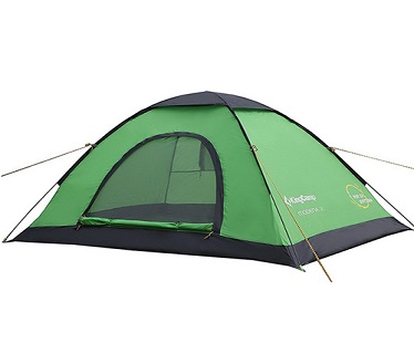 طریقه نصب چادر های عصاییبست وی