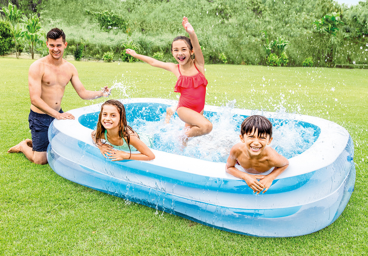 بورس فروش استخر بادی کجاست ؟