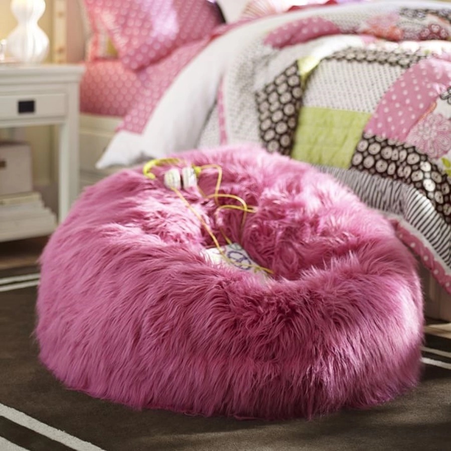 دلایل افت و نشست مبل شنی