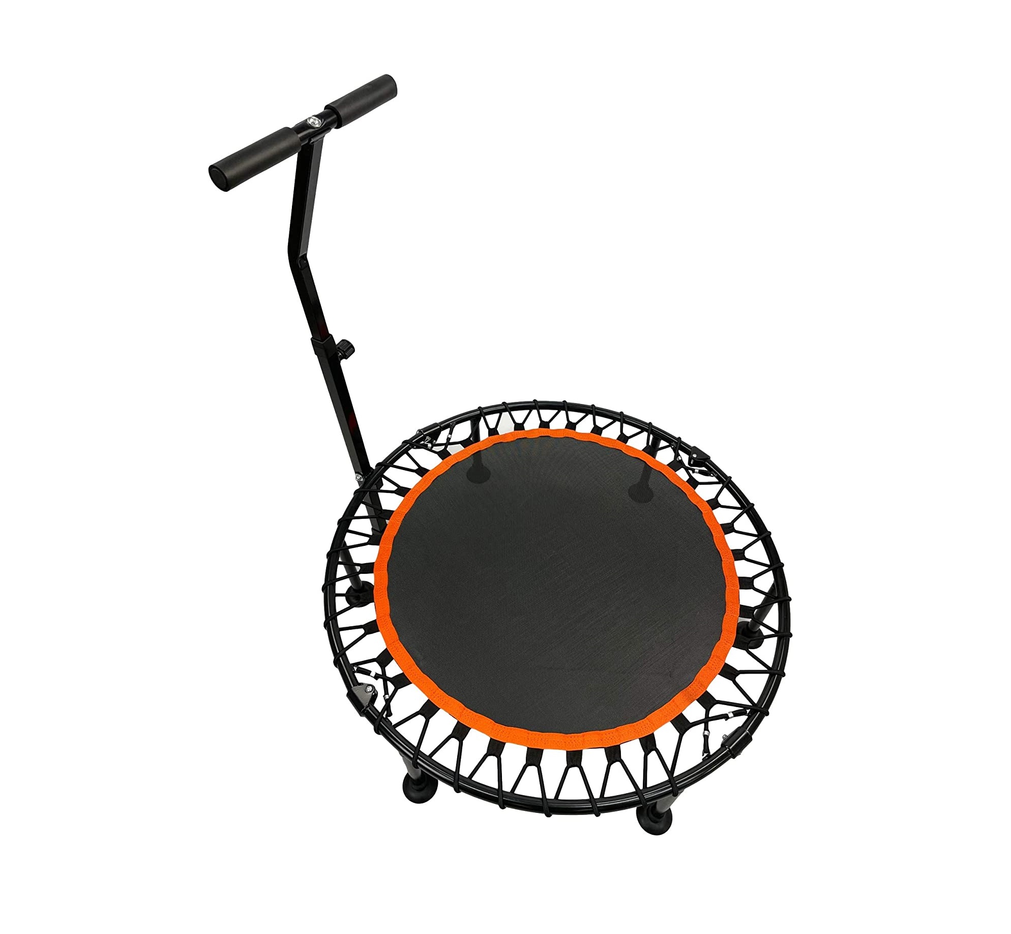 جامپینگ 1متری دستگیره دار