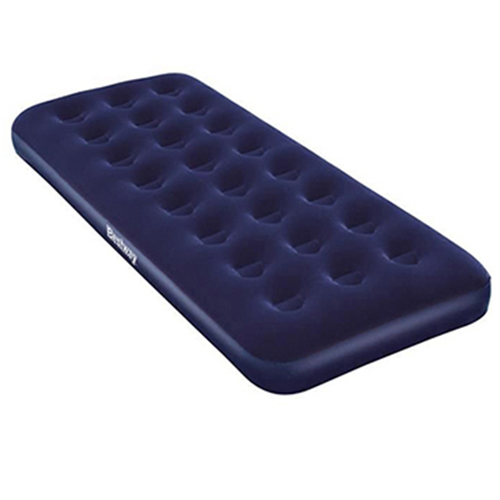 تشک بادی یک نفره بست وی bestway 67000