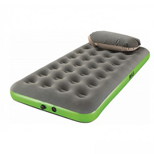 تشک بادی یک نفره کمپینگ بست وی bestway 67619