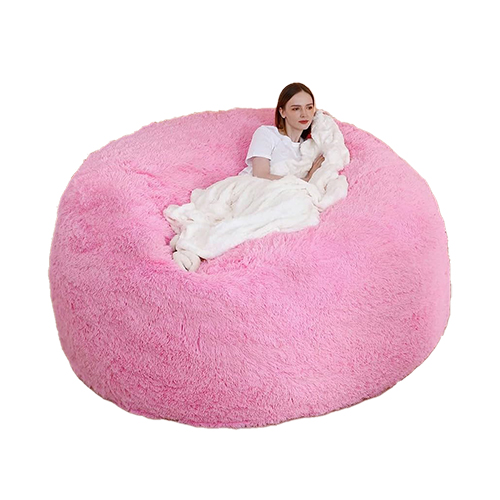 مبل شنی حوله ای سبک