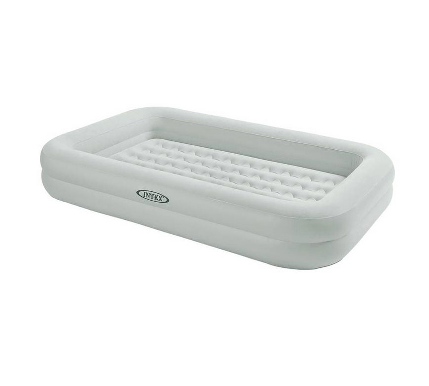 تخت بادی کودک اینتکس intex 66810