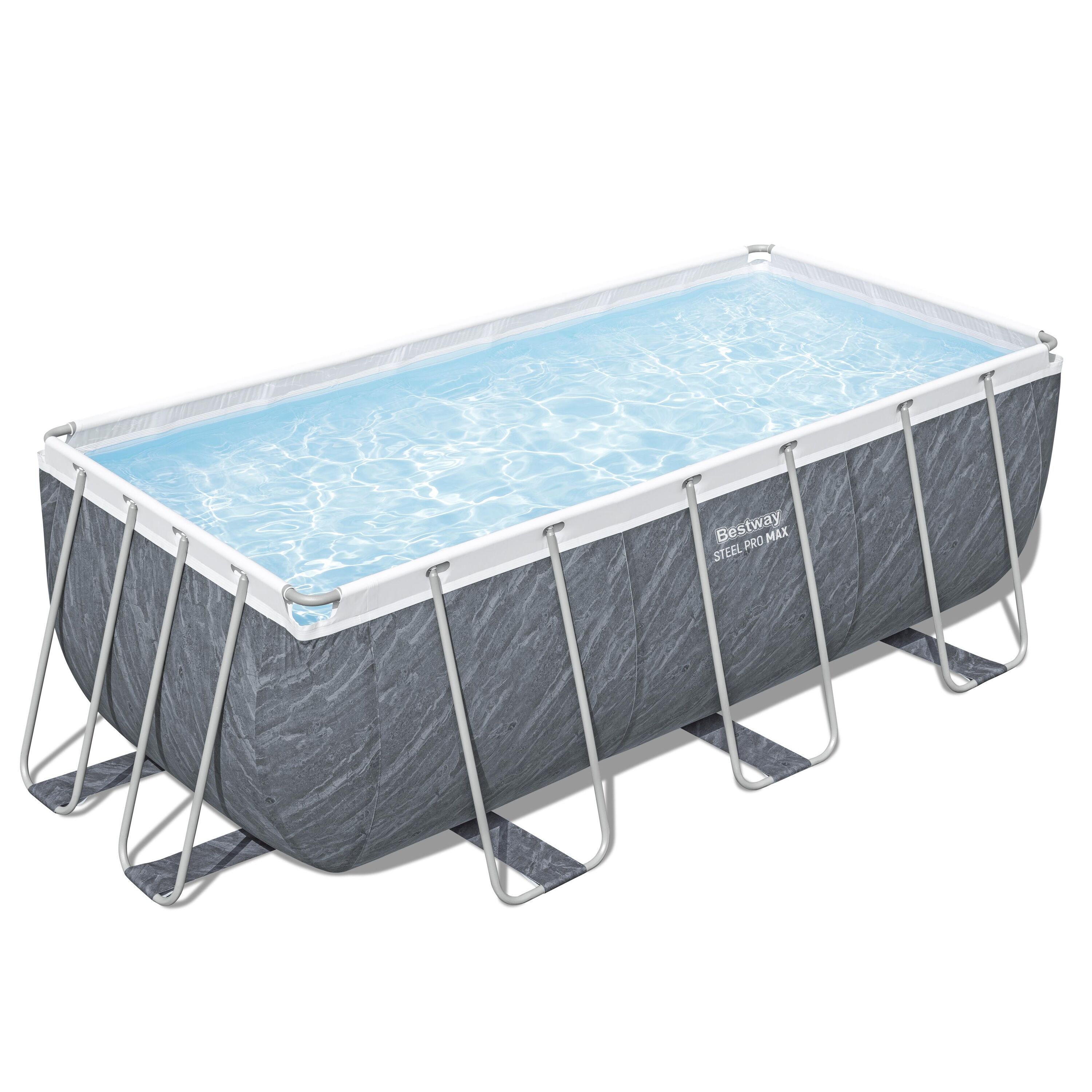 استخر پیش ساخته بست وی bestway 56722