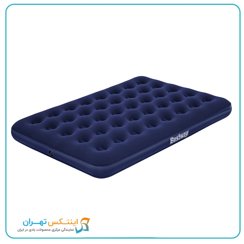 تشک بادی دو نفره بست وی bestway 67002