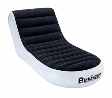 مبل بادی شیب دار بست وی کد bestway 75064