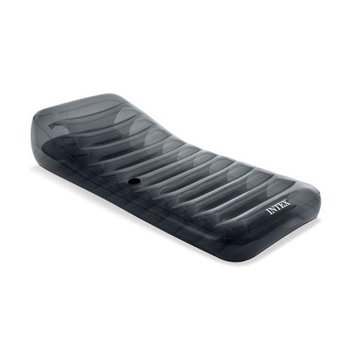 تشک بادی روی آب استخر بزرگسال اینتکس intex 58723