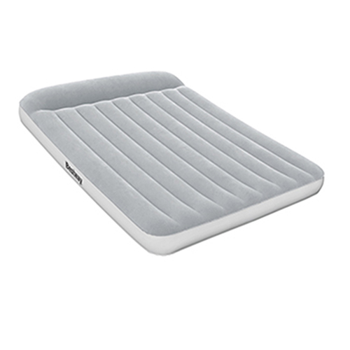 تشک بادی دو نفره بزرگ بست وی bestway 67464