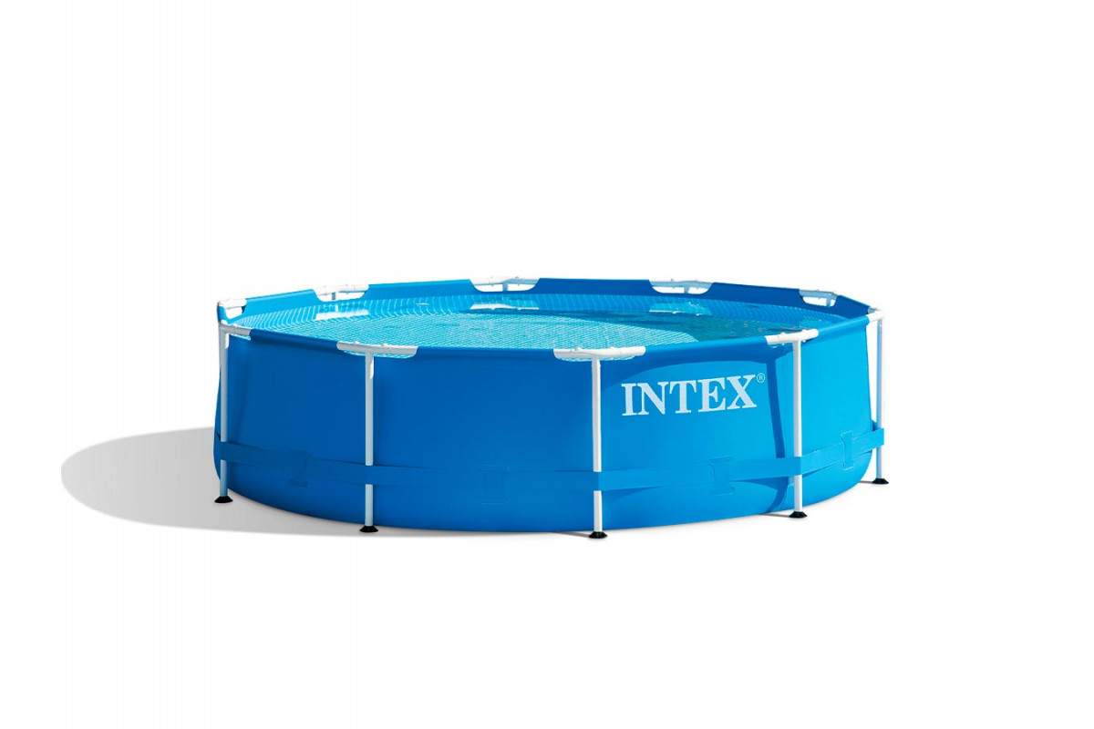 استخر پیش ساخته اینتکس Intex 28242
