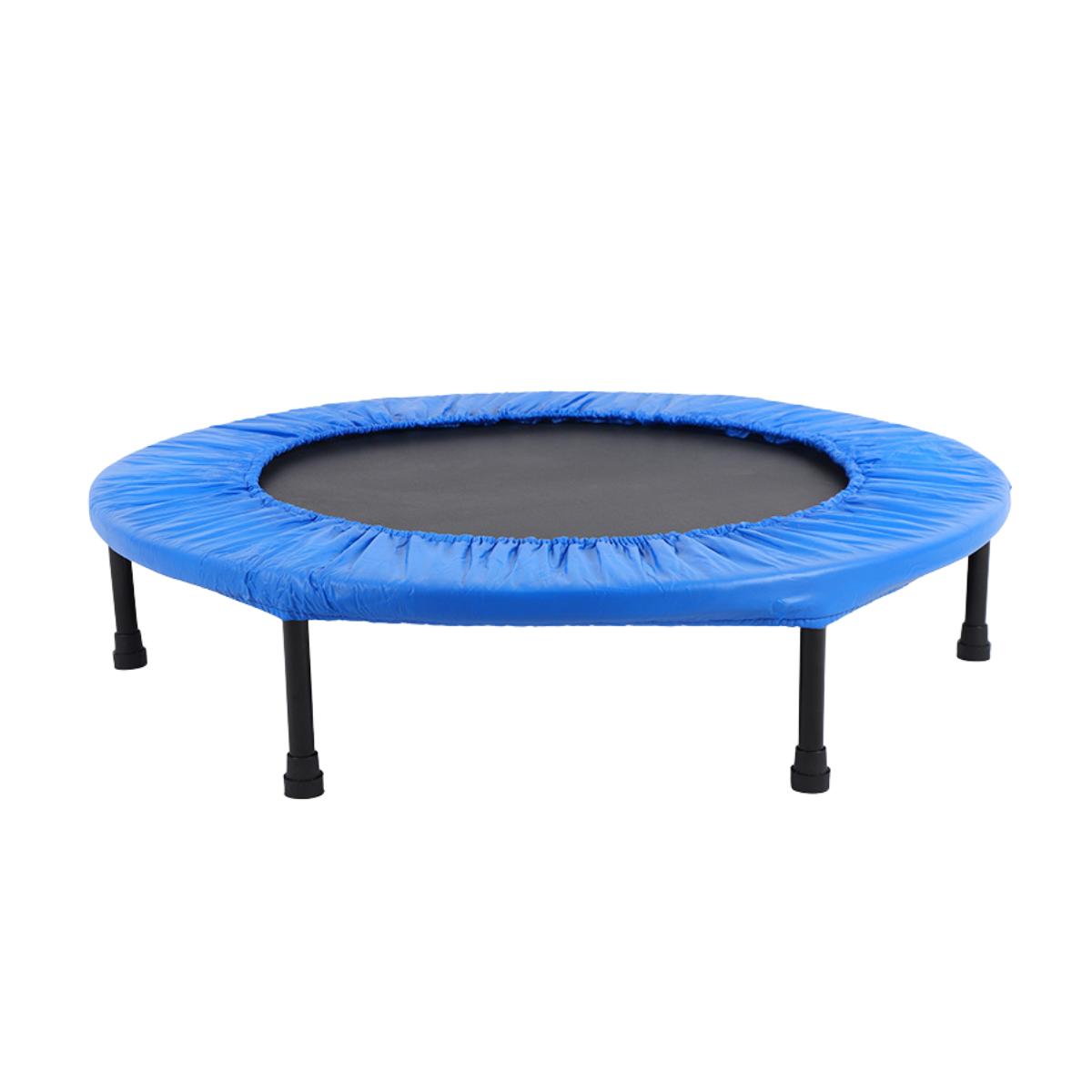 ترامپولین جامپینگ ساده اینتکس