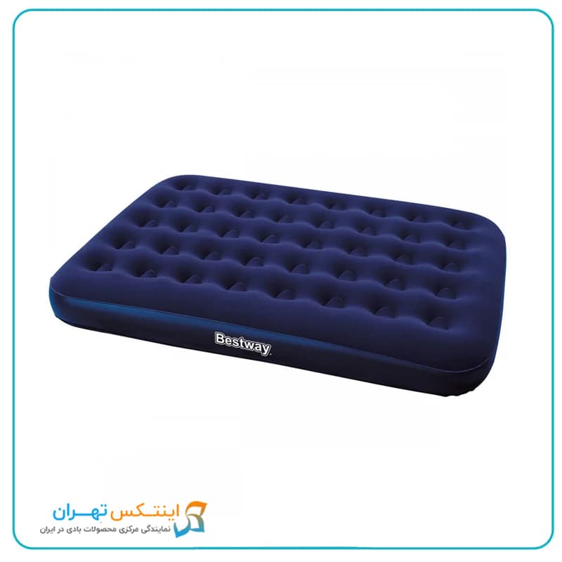 تشک دو نفره بادی بست وی bestway 67008