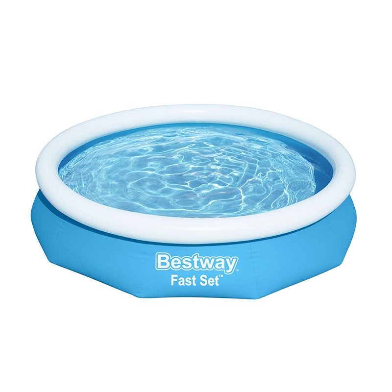استخر پیش ساخته ایزی ست ۶۶×۳۰۵ مدل Bestway 57456