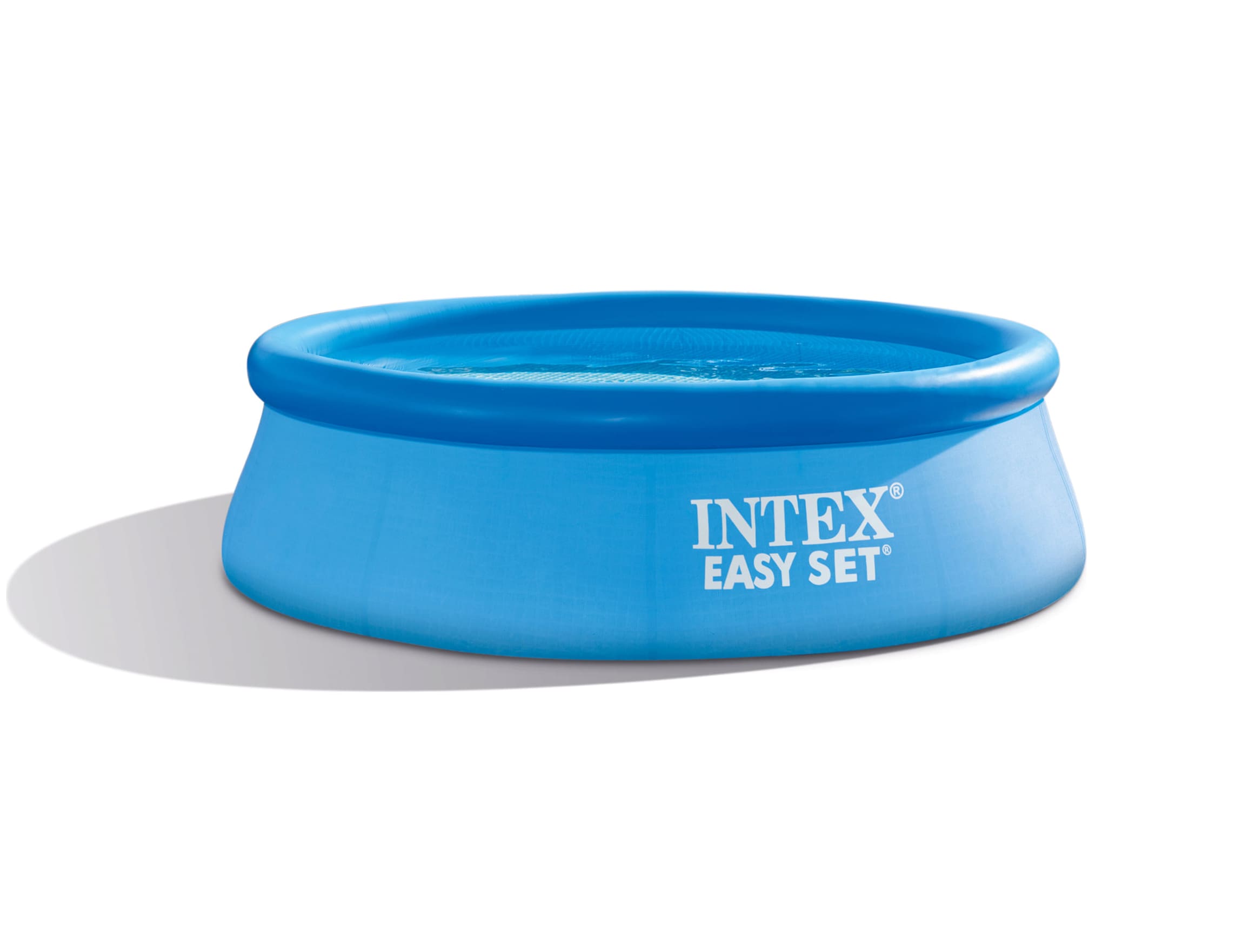 استخر پیش ساخته ایزی ست بادی اینتکس intex 28122