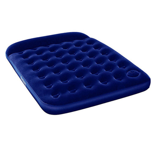 تشک بادی دو نفره 2019 بست وی با عرض 152