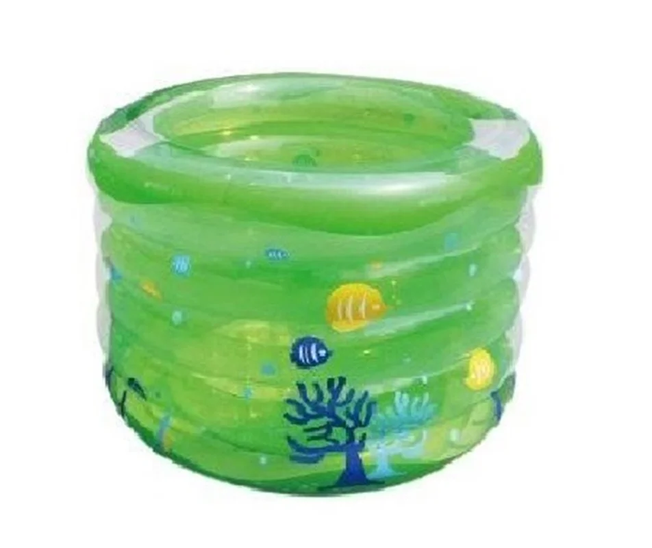 وان بادی شفاف اینتایم intime YT-214A