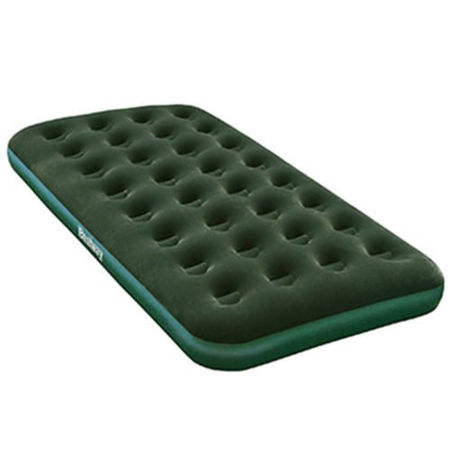 تشک بادی یک نفره طبی با عرض 99 مدل bestway 67447