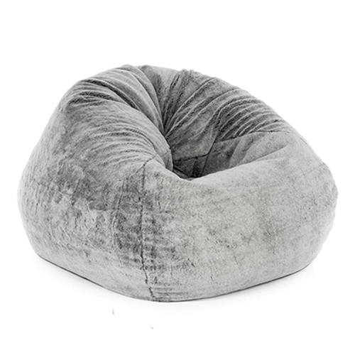 مبل شنی حوله ای