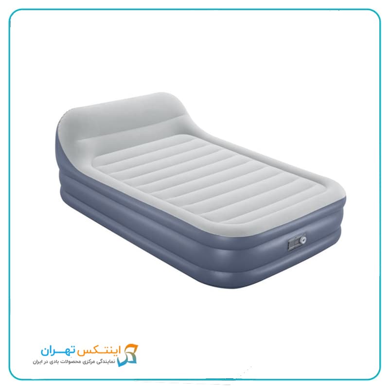 تخت خواب بادی دو نفره بست وی Bestway 67923