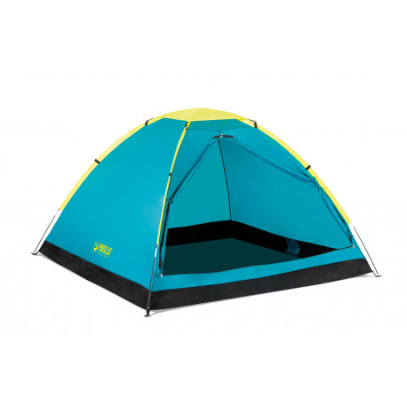 چادر مسافرتی سه نفره بست وی مدل Cool Dome3