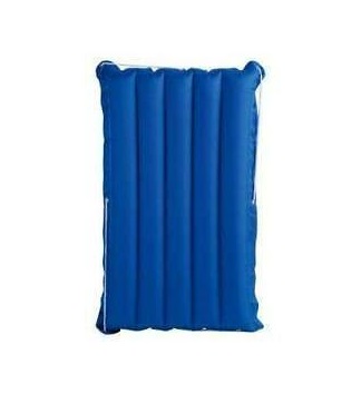 شناور بادی روی آب کوچک مواج اینتکس