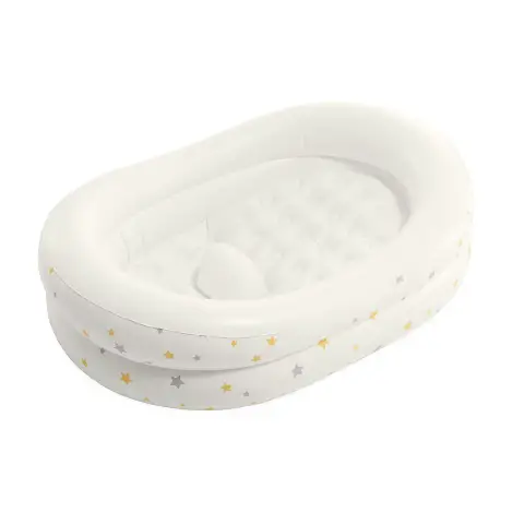 وان بادی نوزاد مدل intex 48523 مدل ۲۰۲۶