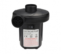 پمپ باد فندکی YSD