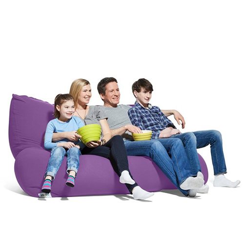 هپی چیر خانواده اینتکس