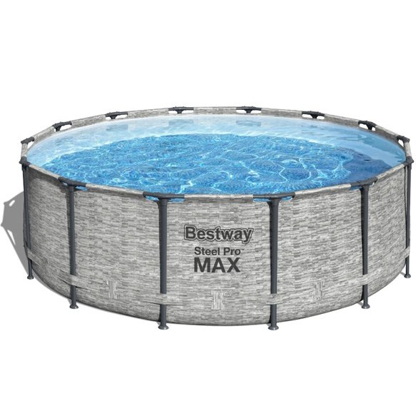 استخر پیش ساخته بست وی مدل  5619E bestway