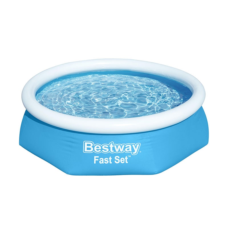 استخر پیش ساخته ایزی ست 61×244 Bestway 574۴۸