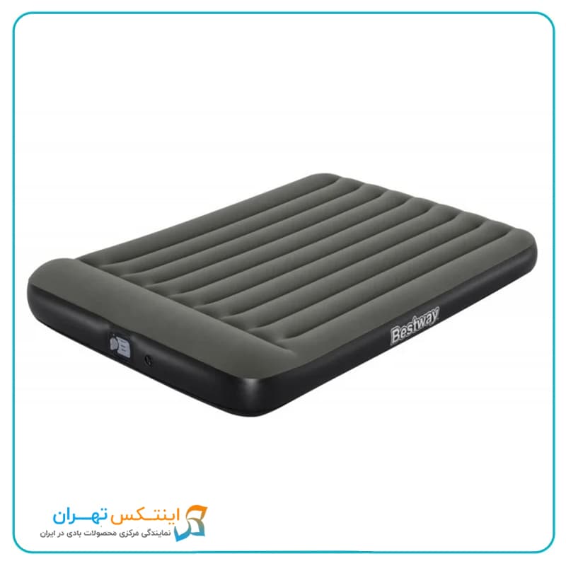 تشک بادی دو نفره بست وی bestway 67930