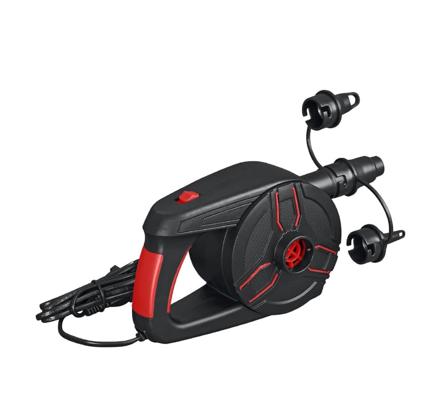 پمپ باد برقی Power Grip بست وی bestway 62258