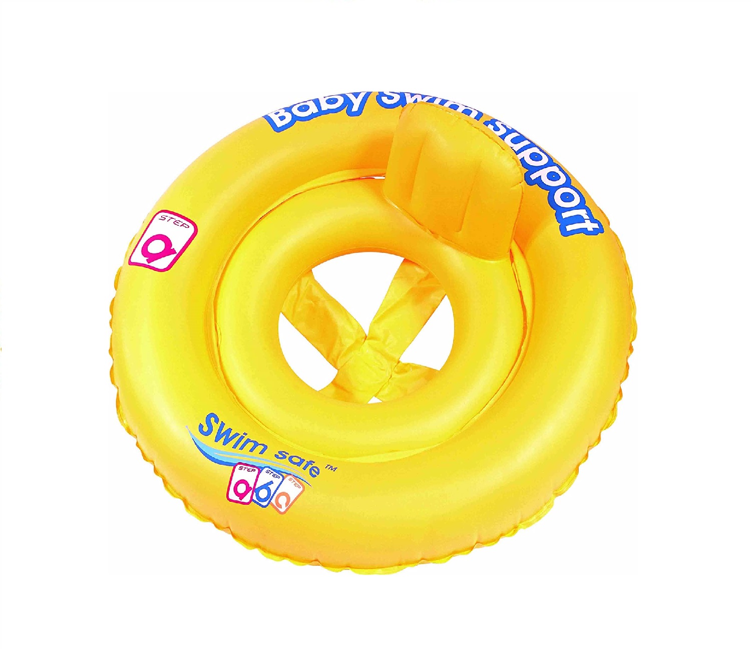 شناور بادی شورتی گرد سری A