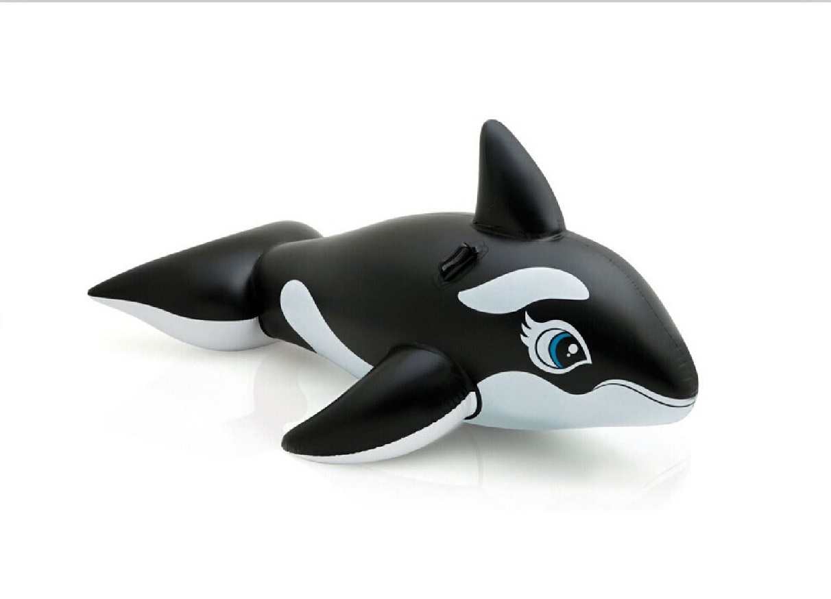 شناور وال بادی