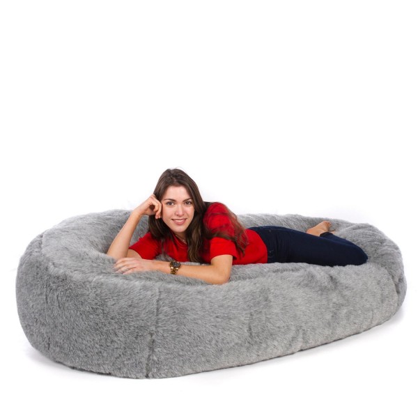 مبل شنی تخت خواب شو یک نفره Bestway 6792۰۰5