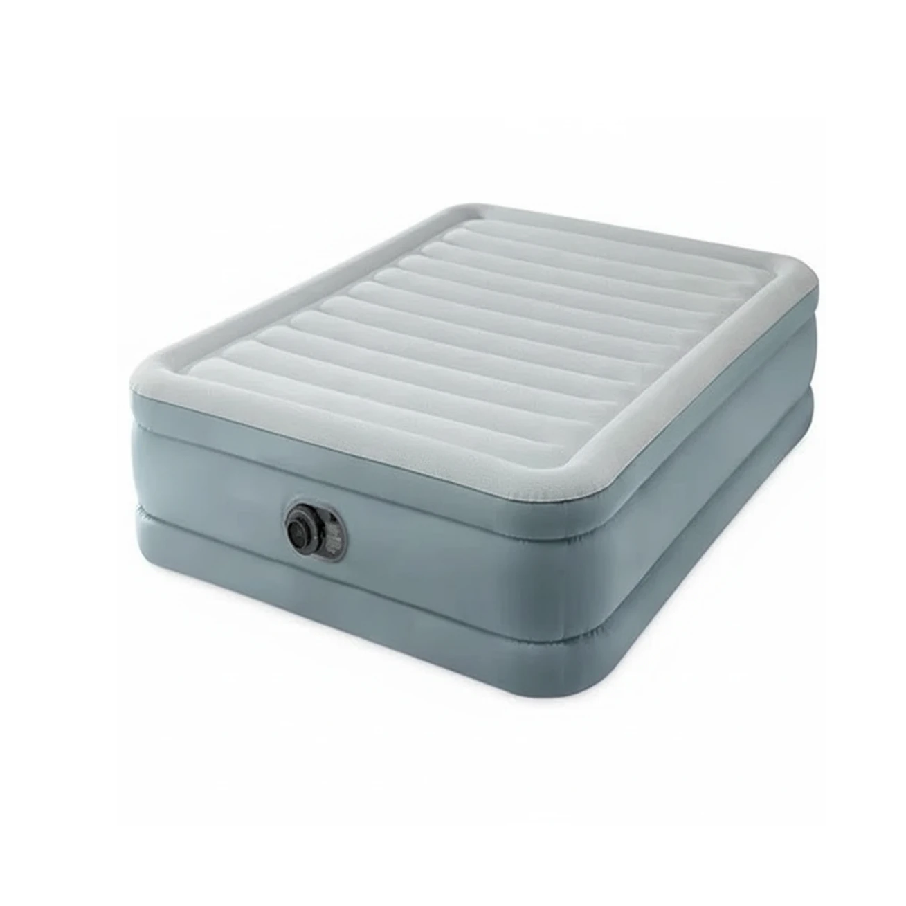 تخت بادی اینتکس دو نفره مدل ۲۰۲۶ مدل intex 64824 سری Premium Comfort Queen