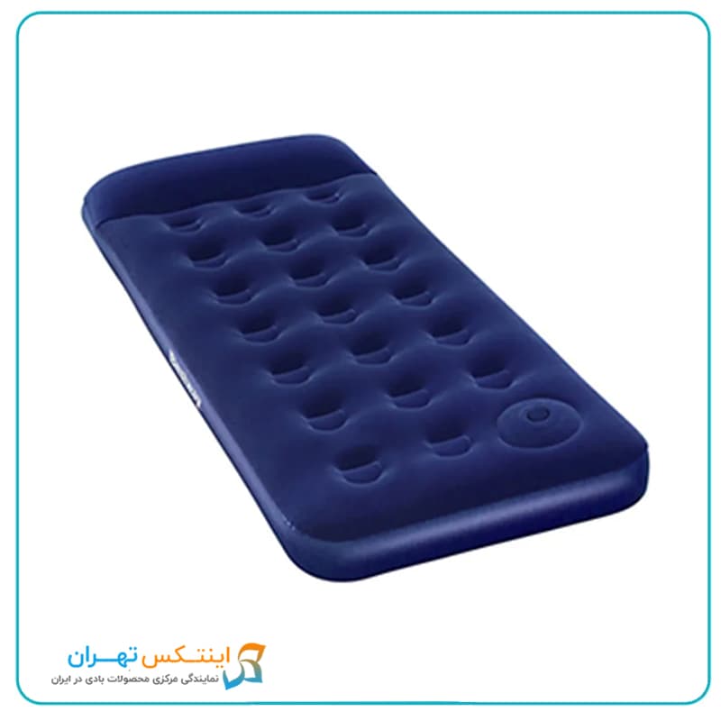 تشک بادی یک نفره بست وی bestway 67223