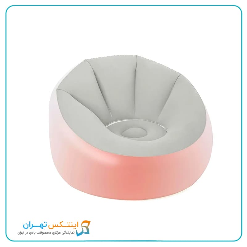 مبل بادی ال ای دی دار بست وی Bestway 75086